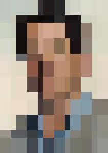 Privado da Silva Franquinho