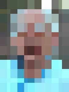 Privado Ferreira Gonçalves