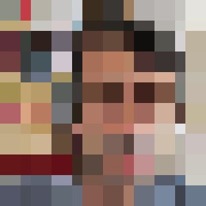 Privado Romeiro Franquinho