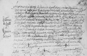 antoniodocouto+marialuis_8fev1688