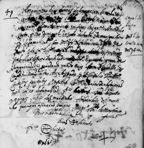 manueldocouto+mariafrancisca_15fev1666