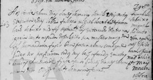 migueldocouto_21mar1662