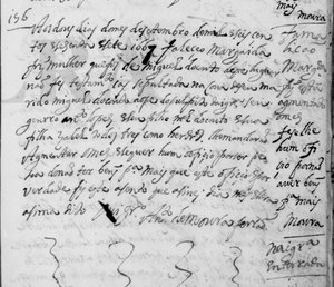 margaridafernandes_2set1667