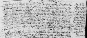 catarinaluis_2jul1681