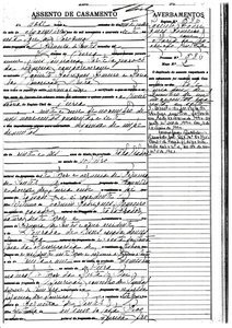 jacintorromeiro+conceicaocintra1