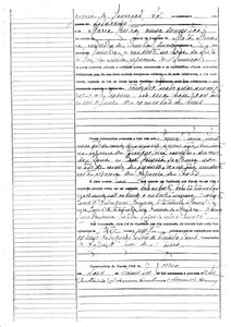 jacintorromeiro+conceicaocintra2