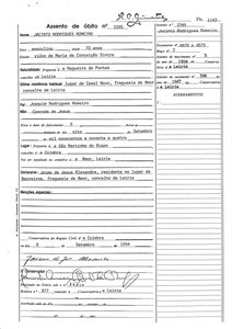 jacintorromeiro_8set1994