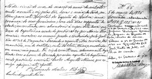 conradadejesus_27fev1896