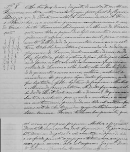 franciscorodrigues+mariadaconceicao_3ago1897