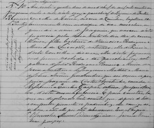 joaquimroddomeiro_10abr1898