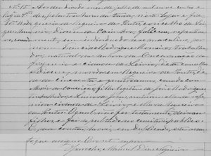 franciscorodromeiro_10jul1910