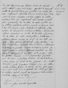 franciscocosta+josefamaria_7fev1872