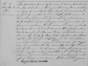 franciscocosta_6jan1878