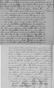 joseantlourenco+mariarosa_7fev1877