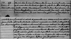 joseantlourenco_6nov1890