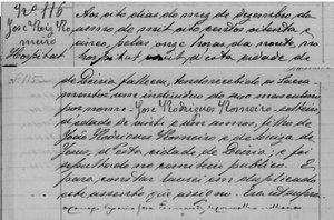 joserodromeiro_8121885