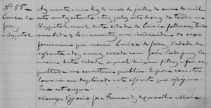 luisadejesus21jul1883