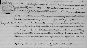 joaorodromeiro10dez1898