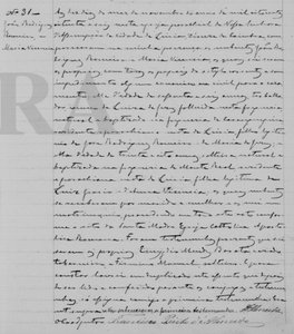 joaorodromeiro+mariavicencia_10nov1886