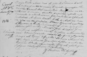 antduarte+luisajesus_21fev1814