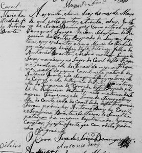 mariapiedade_16mar1836