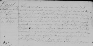 antonioduarte_12jun1861