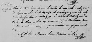 josefamaria_21jul1831