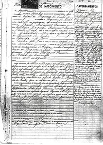 jacintorromeiro_8dez1923