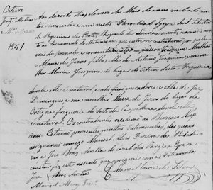 joaquimmalhao+mariadejesus_18mai1851