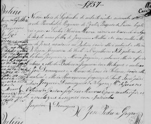 mariaconceicao20ago1857