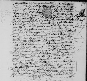 antonojoaquim+mariajoaquina_14jul1805