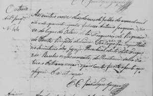 antoniojoaquim29jul1844