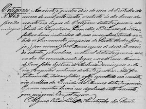 josedomingues_24out1870