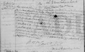 maneuldacosta+catarinamaria_20nov1821