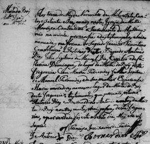 antoniodias+mariafernandes_13nov1776