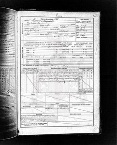 regmilitarmanuelfranquinho