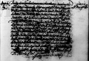 manueldias+catarinadomingues_12out1750