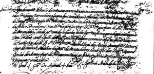 manuelfernandes+esperencamaria_16jun1757