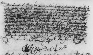 antoniofrancisco+esperancamaria_18out1750