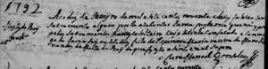 francisco_2jan1792