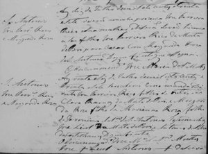 joseferreirarico+margaridarosa_26jul1837