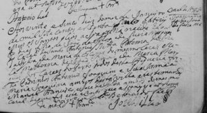 joaquina_17jan1775