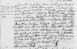 josesimoes+teresamaria_28nov1771