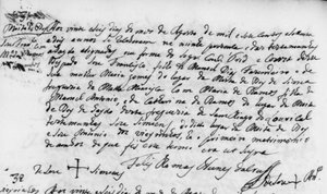 josefrancisco+mariaramos_22ago1762