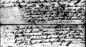 claradosramos_17maio1842