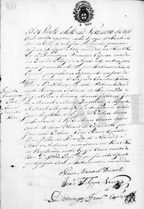 jacintofonseca+annajacinta1815