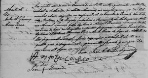 antoniomanuellourenco+mariateresa_26fev1840