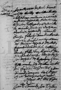 lourencofrancisco+mariateresa_29jun1773