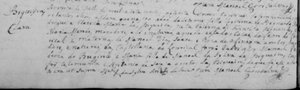 clara_2jul1789