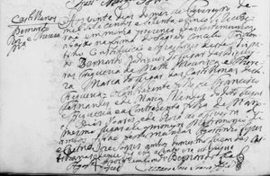 bernardorodrigues+teresamaria_22fev1775